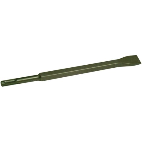 burin sds max plat novipro 40cm - od (1/2)