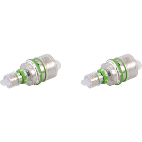manchon réduit - 26 x 3 vers 16 x 3 - lot de 2 - comap 7240w2616 (1/3)