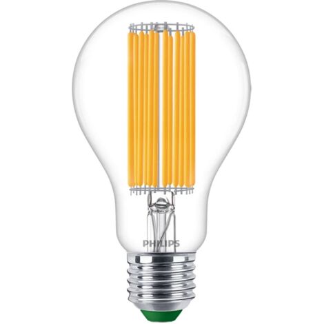 ampoule à led - philips master classe a bulb - e27 - 7.3w - 3000k - philips 254282 (1/5)