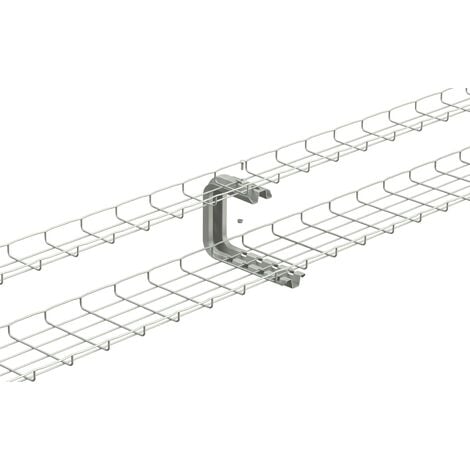 console - csnc - 150 mm - gs - cablofil 556310