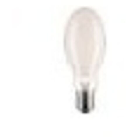 PHILIPS Master SON-T PIA Plus 400W