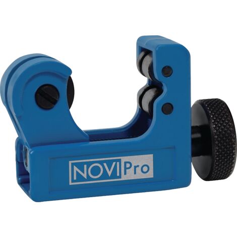 NOVIPRO - Clé à pipe 13 Novipro