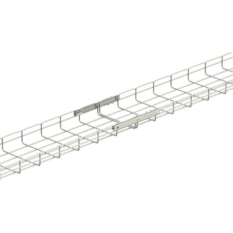 eclisse - autoclic gc - cablofil 558283