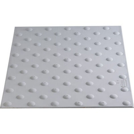 flexible alimentation droit coudé - longueur 2500 mm - gripp (1/2)