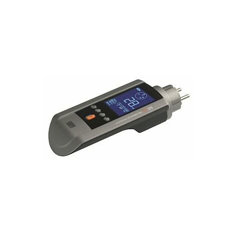controleur de différentiels - catex - catu dt-170