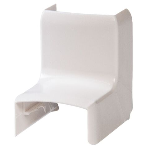 angle intérieur variasouple - keva m - 75 x 20 - planet wattohm 11602