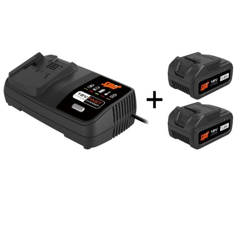 SPIT 328 CHARGEUR Batterie EUR 80,00 - FR