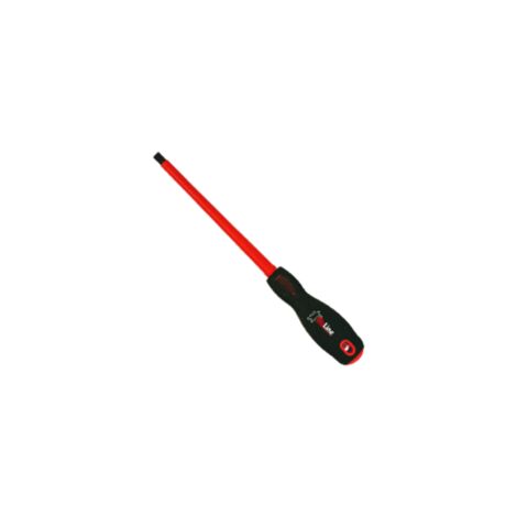 Tournevis 1000V - Porte embout - Bizline - 68,13€