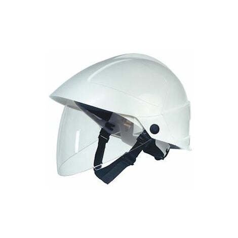 Panier vélo,Sac de protection pour casque de moto, anti projection