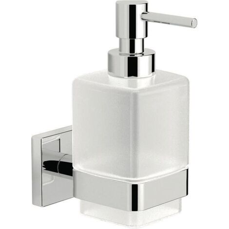 distributeur de savon - day by day - alterna 118r21a (1/2)