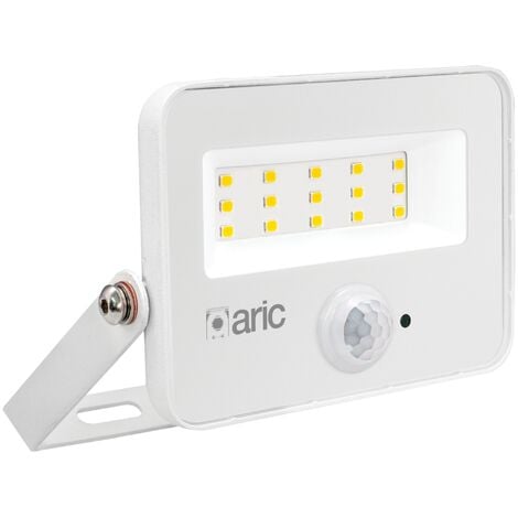 Projecteur LED 30W pour extérieur ou intérieur Wink 30 Aric