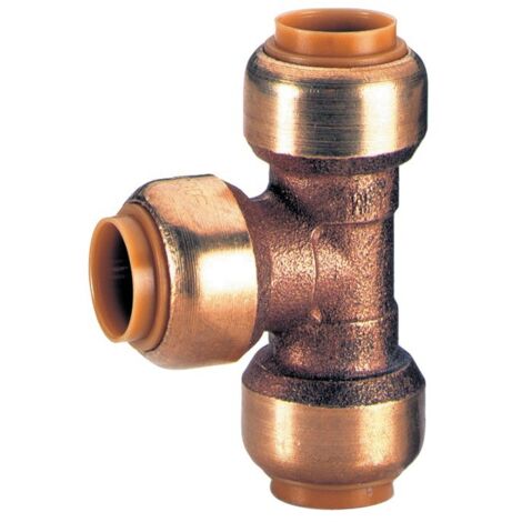té égal - tectite - pour cuivre / per - diamètre 14 mm - comap t13014 (1/3)