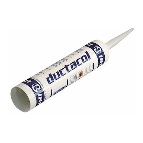 colle contact - iboco - ductacol - blanche - iboco b02550 (1/2)