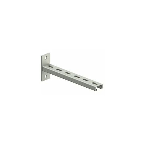 console - 41 x 21 - s 300 gc - cablofil 597033