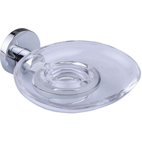 porte-savon - alterna rondo coupelle - alterna 4111141 (1/2)