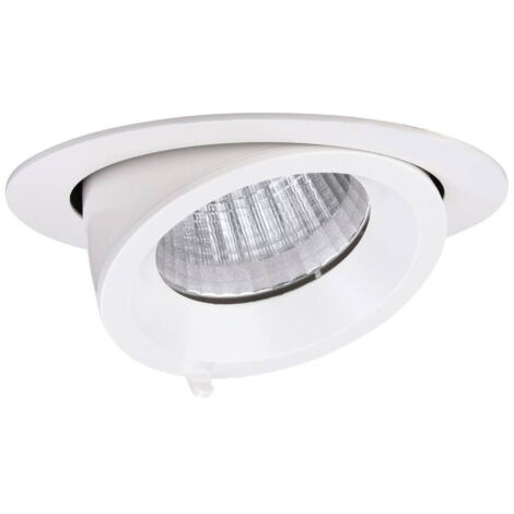 aric randy 2 - a led - 25w - 3000k - 70d - aric 50191 (1/5)