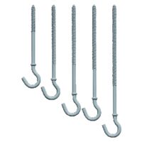 Lot De 100 Pitons Pour Spiraux - Diamètre 0,50 Mm X 1,10 Mm - Pour Montres Breguet Ou Plates - Neuf
