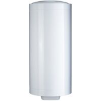Chauffe-eau à accumulation 50 litres vertical – Résistance blindée – Classe énergétique C – Diamètre 470 mm – 3010814 – Altech