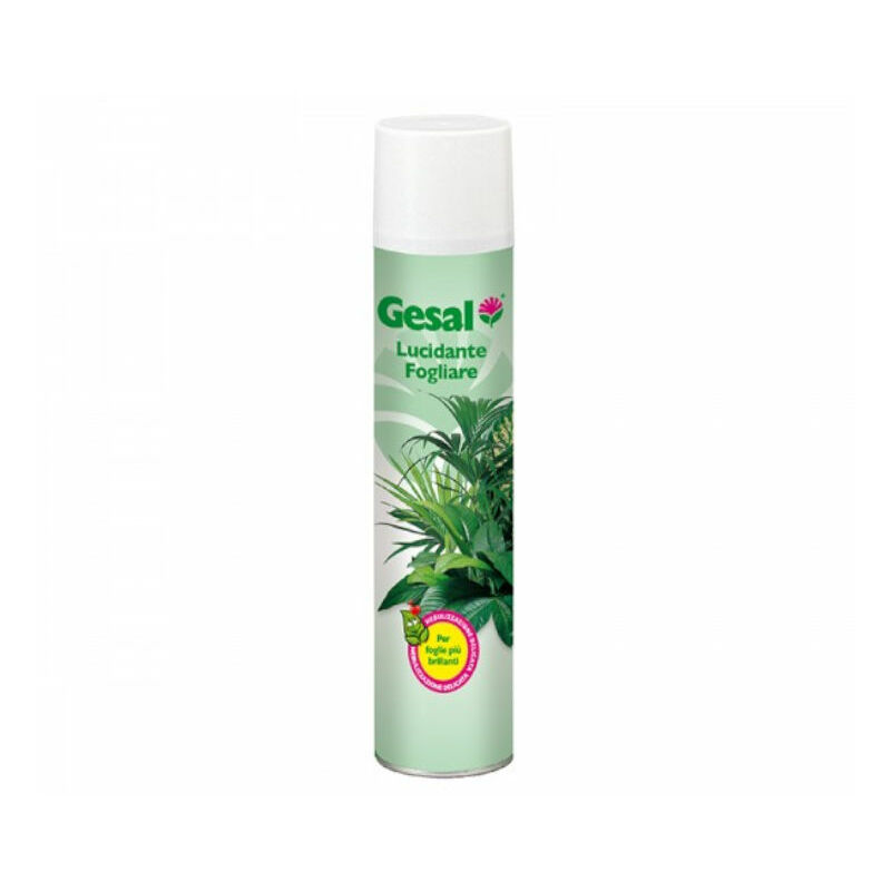 12PZ RHUTTEN PULISCI TESSUTI SPRAY NOGOS 750 ML.