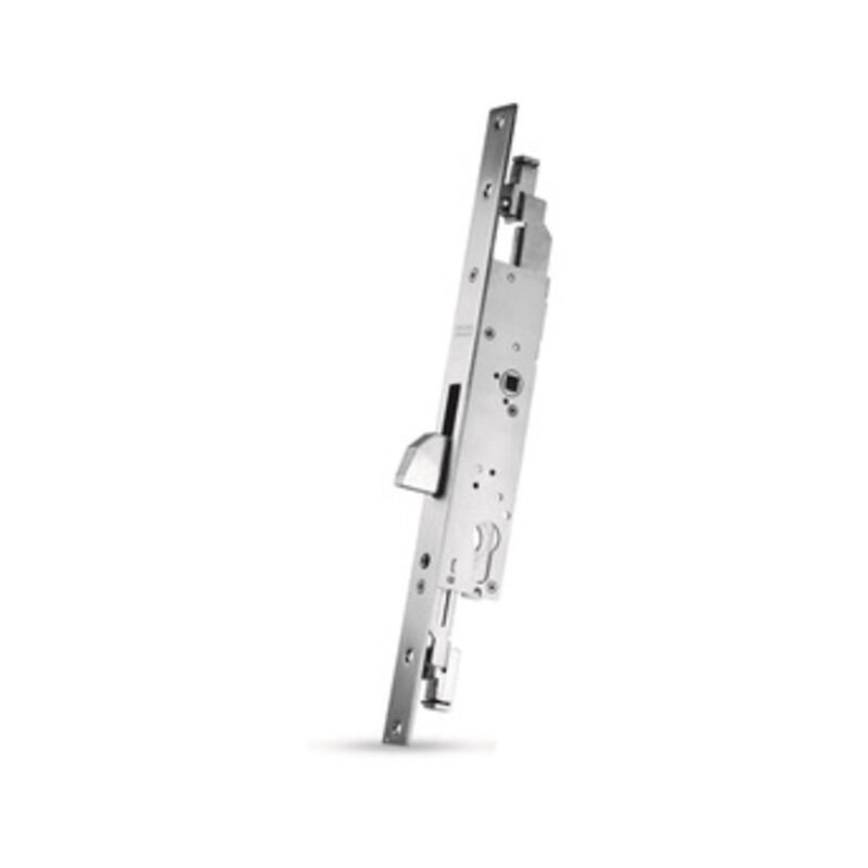 CORNI ART. 98800.25 SERRATURA PER INFERRIATE