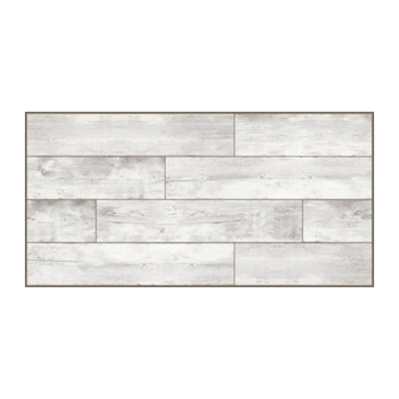 PANNELLO DECORATIVO CM 50X100 DIS. VINTAGE. Prezzo per 1 singolo pannello.