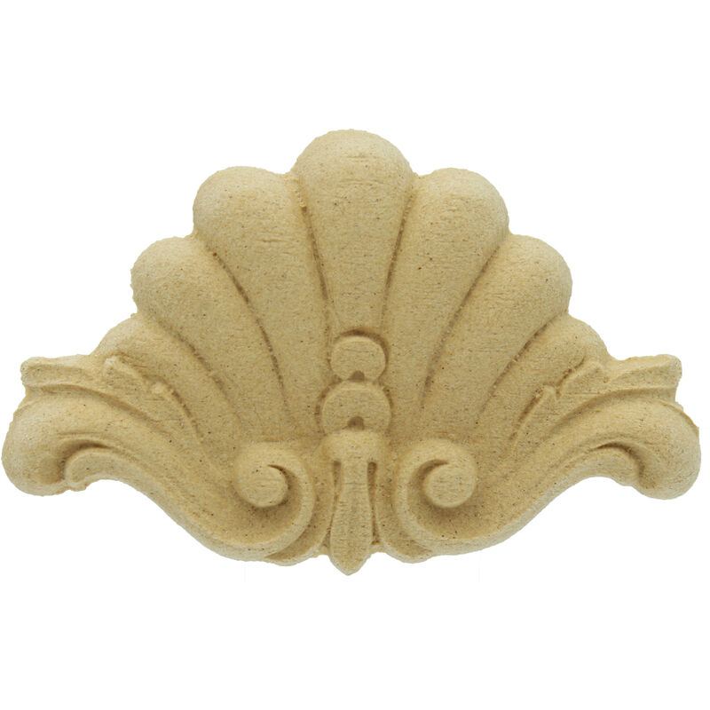 FREGIO IN PASTA DI LEGNO ART. 45076 MM.90X60. Prezzo per 1 pezzo.