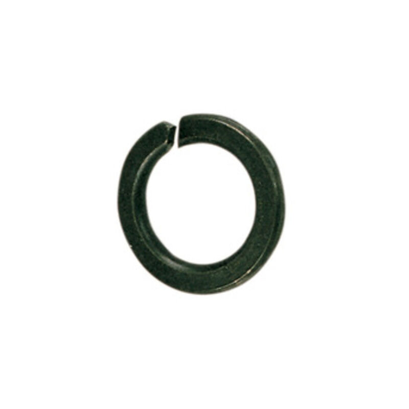 RONDELLE GROWER UNI/1751 MM.12. Prezzo per 1 pezzo.