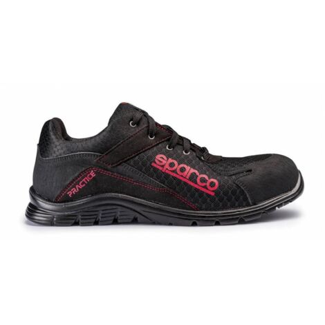 Sparco