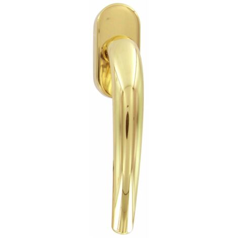 BL CREMONESE TORINO DK 3 SCATTI ORO LUCIDO V 4 BL