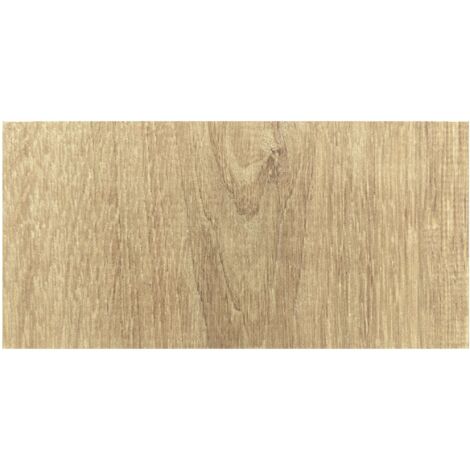 PARQUET LAMINATO SILVER 8MM ROVERE 5002 AC3 1,85 M2