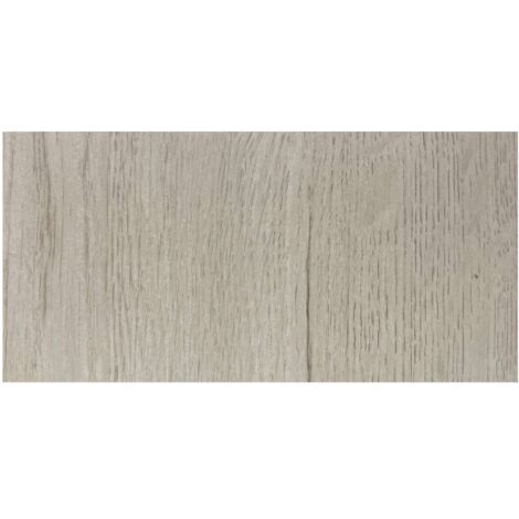 PARQUET LAMINATO SILVER 8MM ROV POLAR 5005 AC3 1,85 MQ