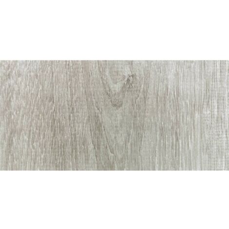 PARQUET LAMINATO SILVER 8MM ROVERE GRI 5003 AC3 1,85 M2