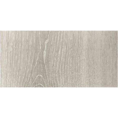 Parquet Laminato Silver 8 Mm Rov. Bian. 5006 Ac3 1,85 Mq