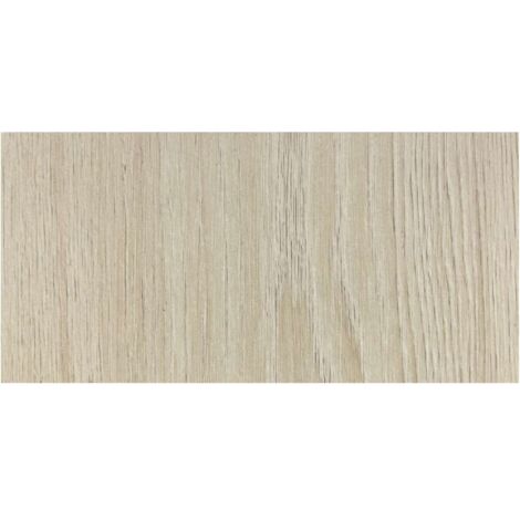 PARQUET LAMINATO SILVER 8MM ACERO 5001 AC3 1,85 M2