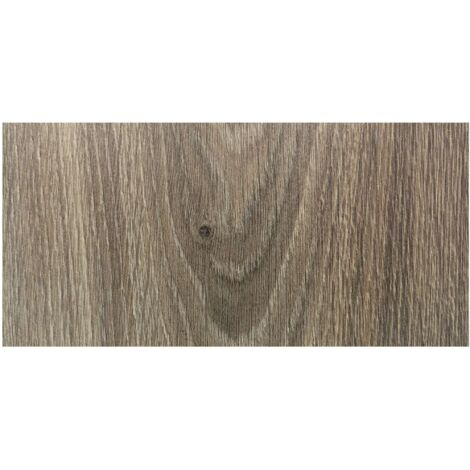 PARQUET LAMINATO SILVER 8MM ROV MEDIO 5008 AC3 1,85 MQ