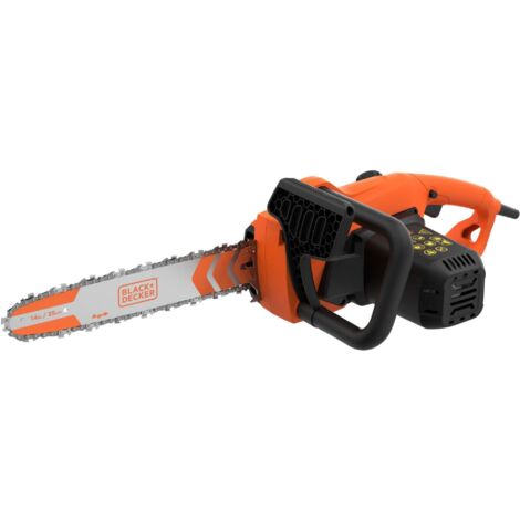 ELETTROSEGA B+D BECS1835-QS 1800W CM 35