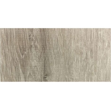 Parquet Laminato Silver 8 Mm Quercia Medio 5004 Ac3 1,85 Mq