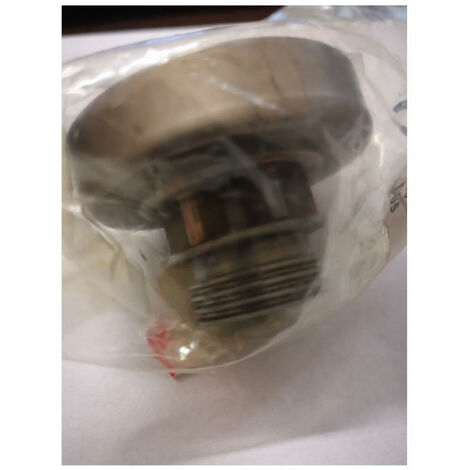 Campana Frizione 3/8'' per Motosega Active 28.80 (1/3)