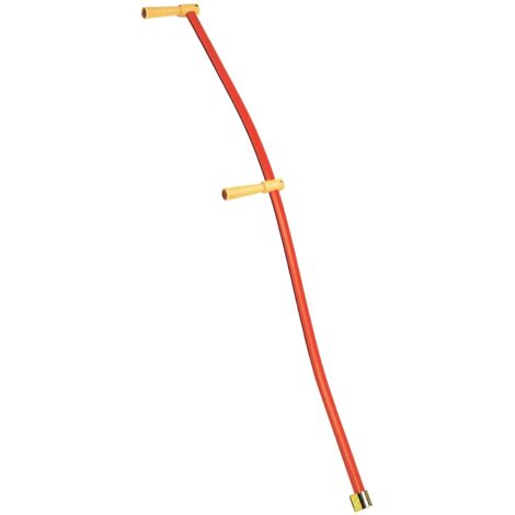 2PZ PERTICA PER FALCIONE 2081 150 CM