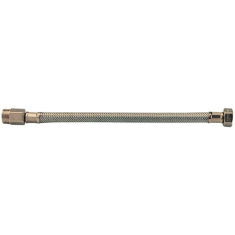 FLESSIBILI PROLUN. M.F. 1/2 CM. 50. Prezzo per 1 pezzo.