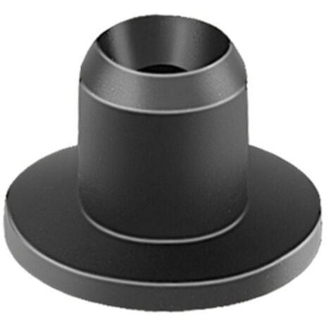 GUARNIZIONE A CAPPELLO PER GALLEGGIANTE. Misura Diam. mm. 18,5