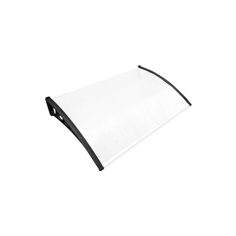 PENSILINA POLICARBONATO ALVEOLARE L150XP100 OPACO