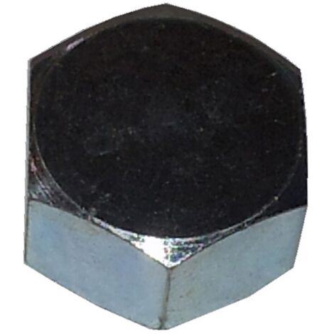 IDRAULICA-CALOTTA F. ART. 300 GR.3/4. Prezzo per 1 pezzo. (1/2)