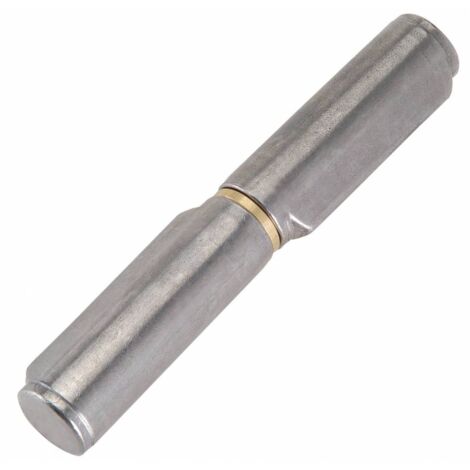 CERNIERA CON COSTA MM.100 ART. 255. Prezzo per 1 pezzo.