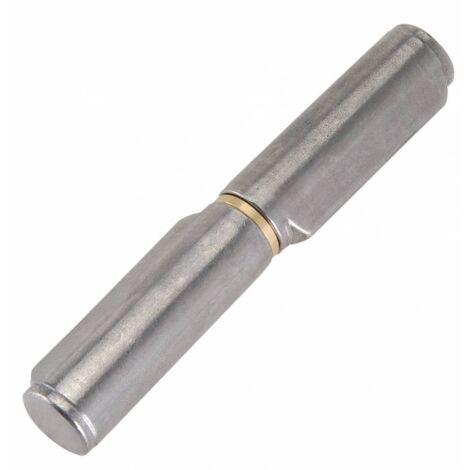 CERNIERA CON COSTA MM.140 ART. 255. Prezzo per 1 pezzo.
