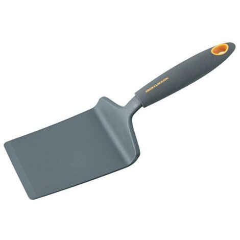 PALETTA LASAGNA NYLON FACKELMANN ART. 25215. Prezzo per 1 pezzo. (1/4)