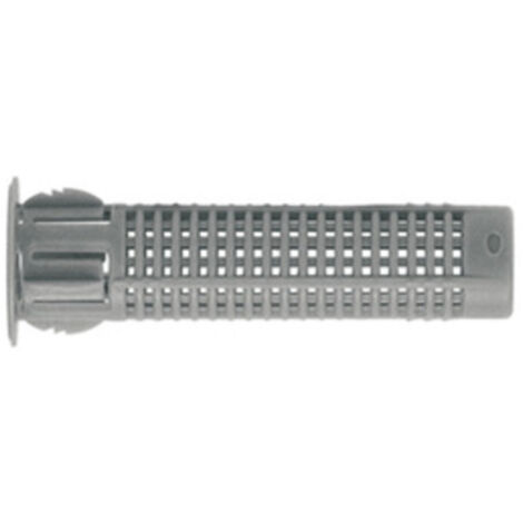 FISCHER TASSELLO A RETE FIS H12X50K. Prezzo per 1 pezzo.