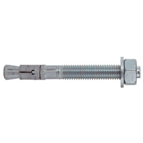 FISCHER TASSELLI FBN II 12/10 (MM.12X106). Prezzo per 1 pezzo.