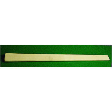 RINALDI MANICO SCURETTA ART. 330 GR. 500 CM 60. Prezzo per 1 pezzo.