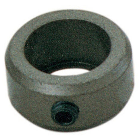 anello CR anelli per asta serratura di sicurezza e porte blindate